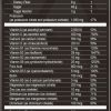blackberry grape detox drink-works