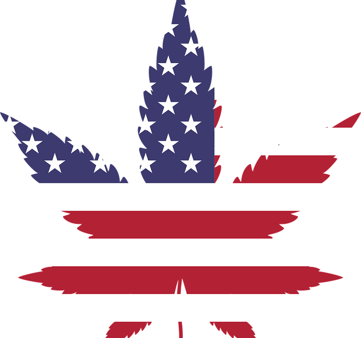 How Marijuana Became Illegal in the U.S.